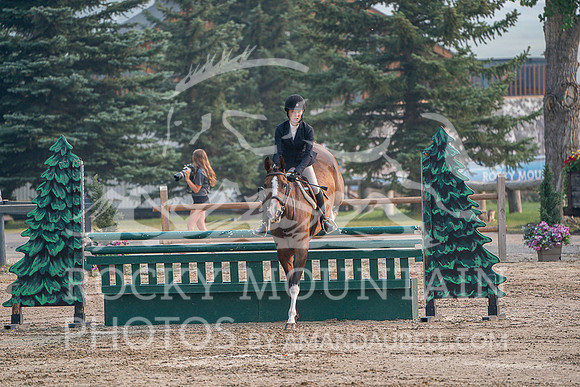 RMCIII - Aug 16, 2018 - Derby - Amanda - 02156