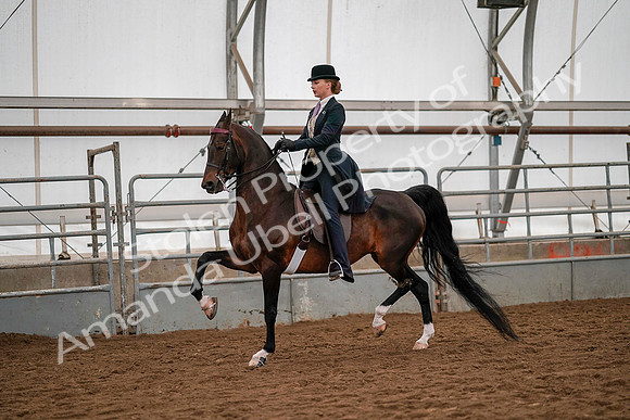 July 19, 2019 - 10536