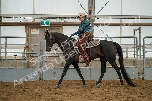 July 19, 2019 - 5758