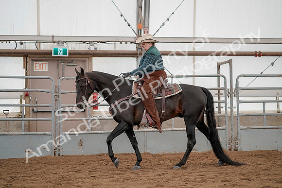 July 19, 2019 - 5864