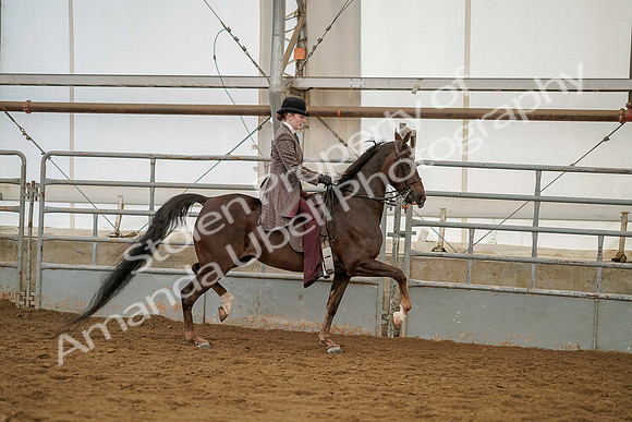 July 20, 2019 - 04553