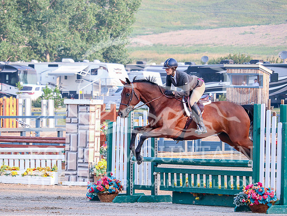 RMCII - Aug 08, 2018 - Cascade - Mohamed - 00111