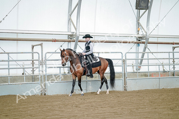 July 21, 2019 - 06682