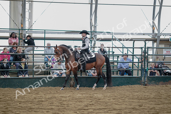 July 21, 2019 - 06572