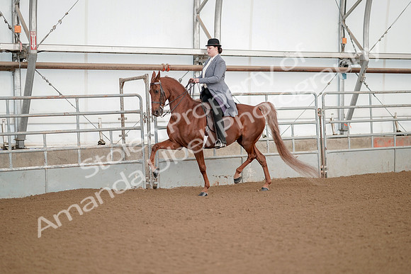 July 21, 2019 - 00481