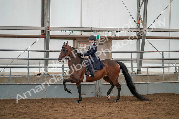 July 20, 2019 - 03616