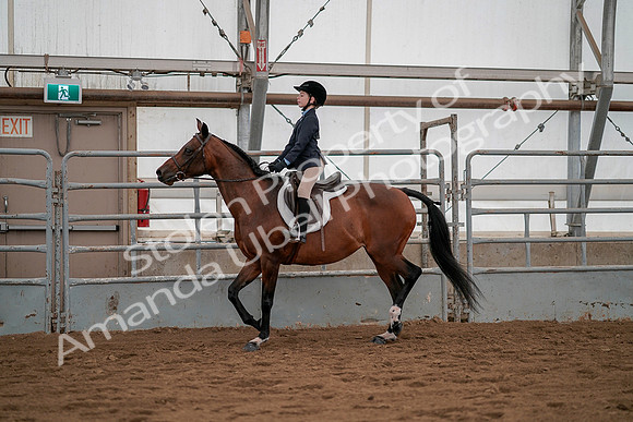 July 19, 2019 - 3862