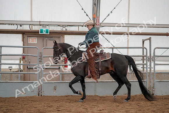July 19, 2019 - 5809