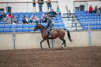 2019 Morgan Horse Show - Aug 31, 2019 - 21370