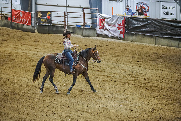 DSC01049