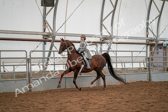 July 19, 2019 - 3959