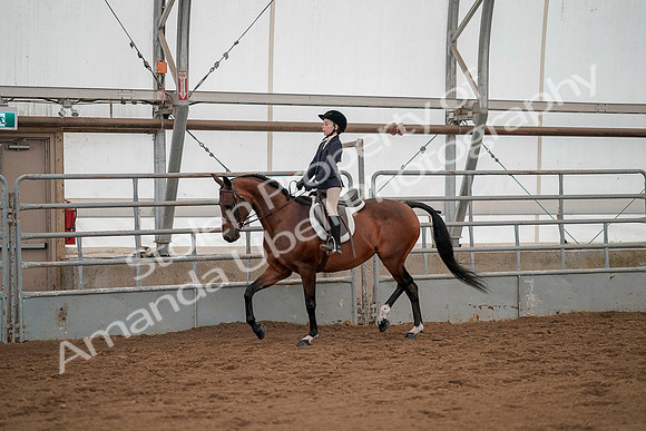 July 20, 2019 - 03675