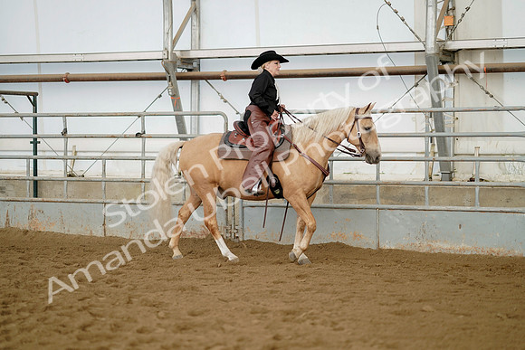 July 21, 2019 - 01922