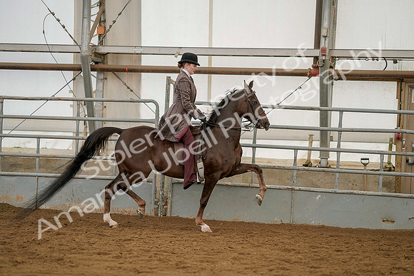 July 20, 2019 - 04560
