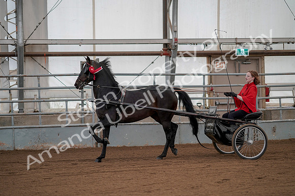 July 20, 2019 - 00322