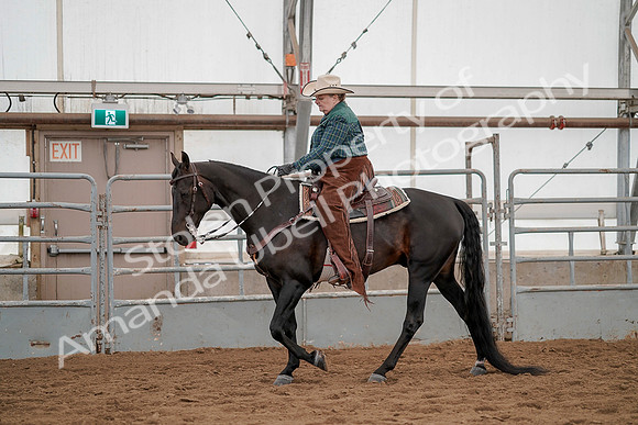 July 19, 2019 - 5861