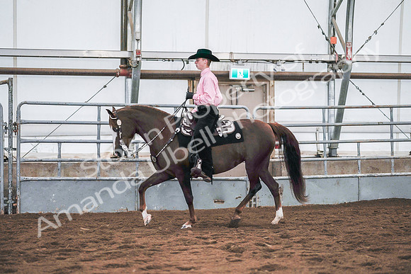 July 20, 2019 - 20392