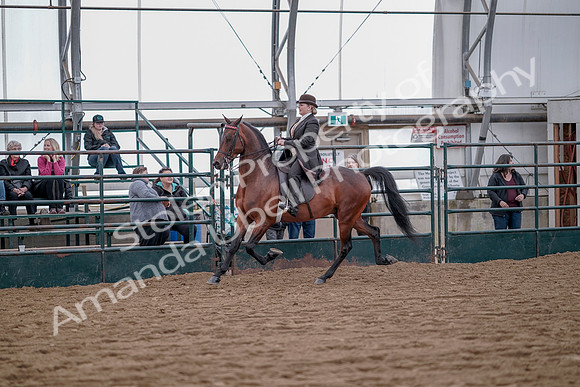 July 20, 2019 - 13863