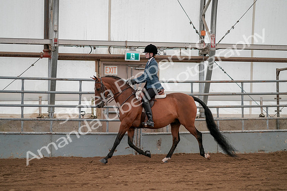July 19, 2019 - 2493