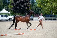 2024 - WCB - July 18 - 02274
