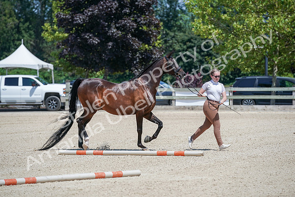 2024 - WCB - July 18 - 02274