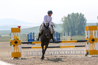 RMCII - Aug 08, 2018 - Athabasca - Shelly - 02832