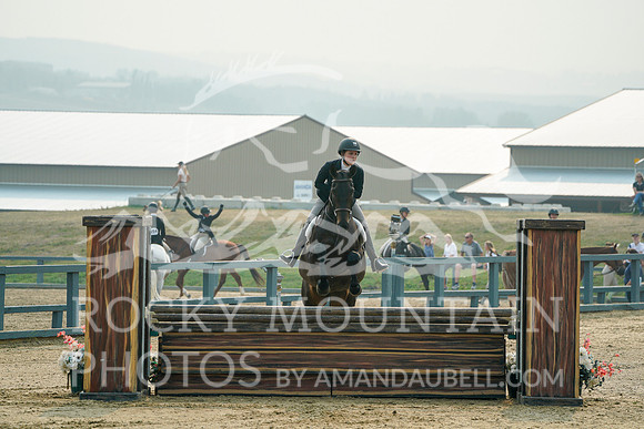 RMCIII - Aug 16, 2018 - Derby - Amanda - 00937
