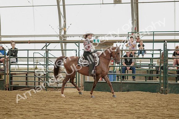 July 21, 2019 - 06866