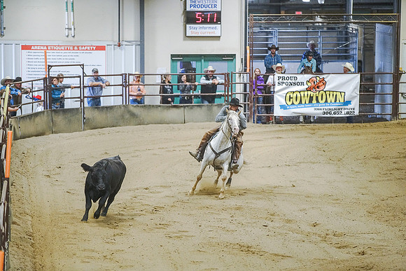 DSC00976