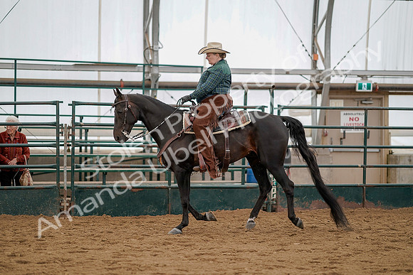 July 19, 2019 - 5844