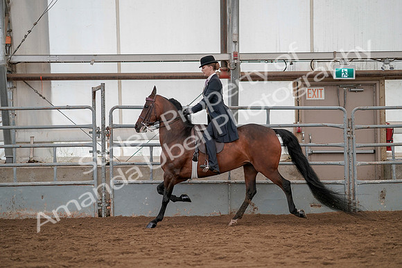 July 20, 2019 - 04386