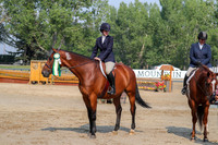 RMCII - Aug 10, 2018 - Derby - Helmut - 00967
