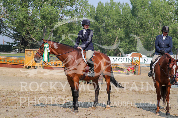 RMCII - Aug 10, 2018 - Derby - Helmut - 00967