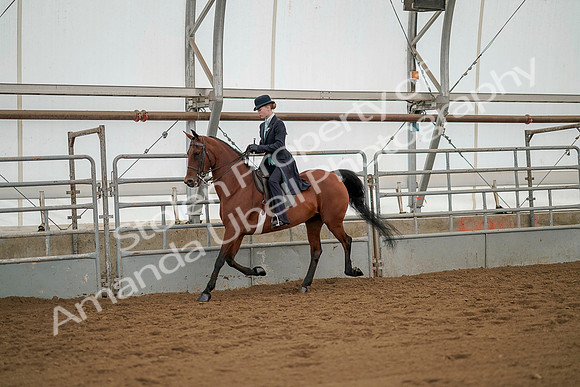 July 20, 2019 - 04400
