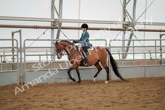 July 19, 2019 - 6080