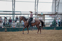July 21, 2019 - 06473