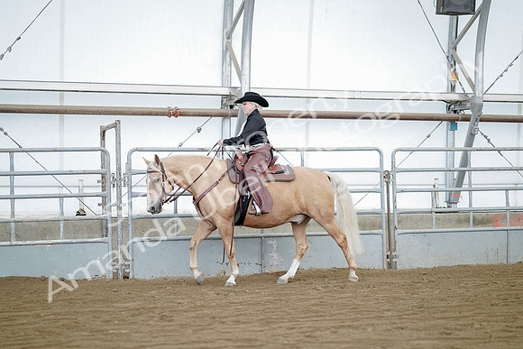 July 21, 2019 - 06774