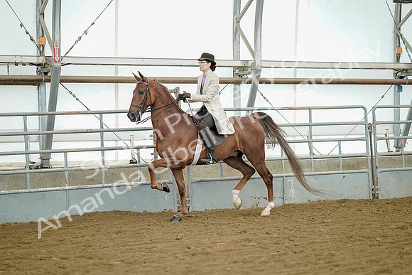 July 20, 2019 - 07846