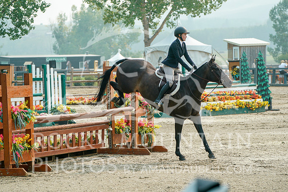 RMCIII - Aug 16, 2018 - Derby - Amanda - 01022