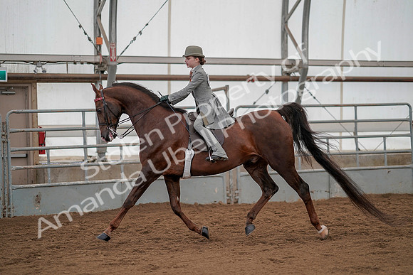 July 20, 2019 - 03642