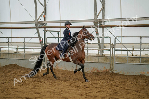 July 20, 2019 - 03911