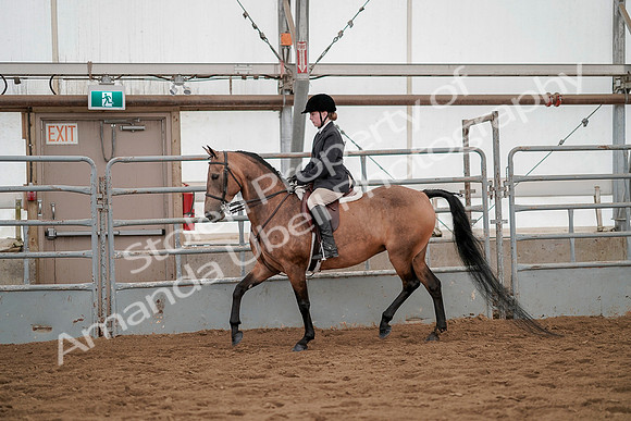 July 19, 2019 - 6123