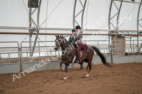 July 20, 2019 - 04319