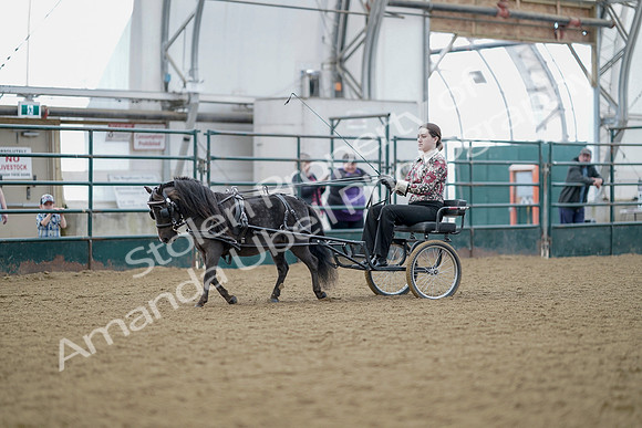 July 21, 2019 - 05978