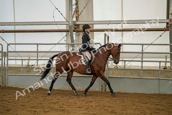 July 20, 2019 - 03851