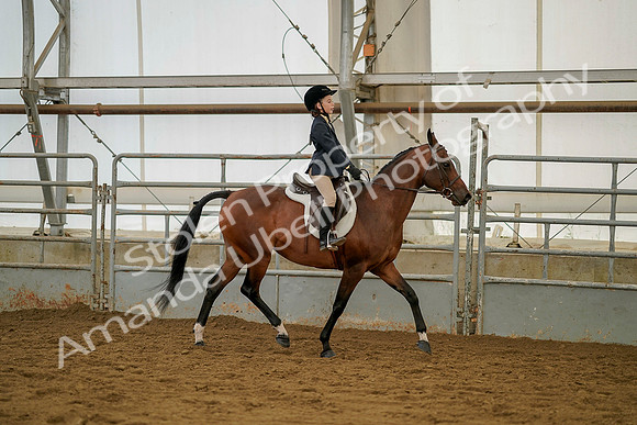 July 20, 2019 - 03899