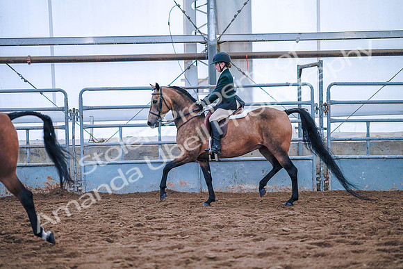July 20, 2019 - 22748