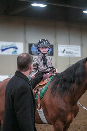 Spring Fling - Saturday - April 20, 2019  -  00055