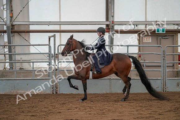 July 20, 2019 - 03772