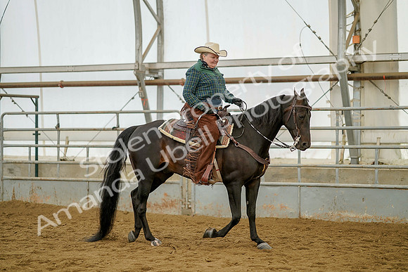 July 19, 2019 - 5994